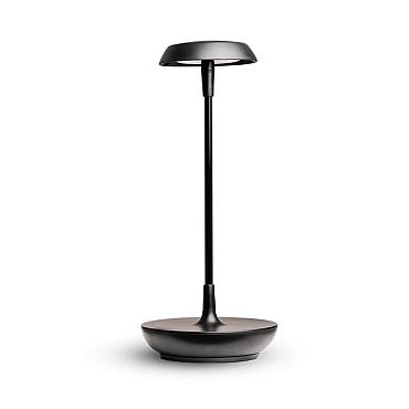 In-Lite LED SWAY table