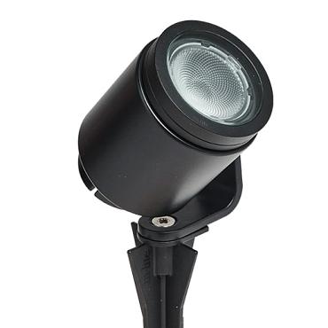 In-Lite SMART spot Scope 12V/3W Tone