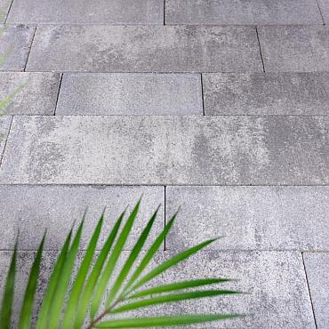 GeoLineair Stretto Lazise (per 2,88m²)