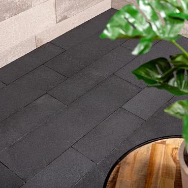 <p>SB-3629 betontegel banenverband 6cm dik ★★★☆☆</p>