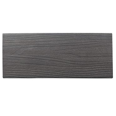 Fiberdeck Harmony Ocean Grey 2,3x13,8x300cm