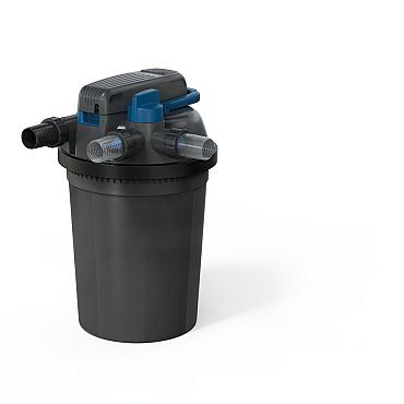 Oase FiltoClear 19000