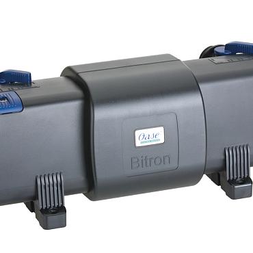 Oase Bitron C 55 W