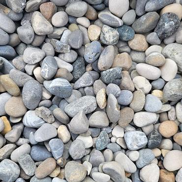 Alpengrind 8-16mm in minibag 0,5m³ (ca.750kg) (incl. brandstoftoeslag)