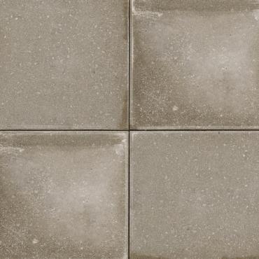 Betontegel 30x30x4,5 grijs GF HK