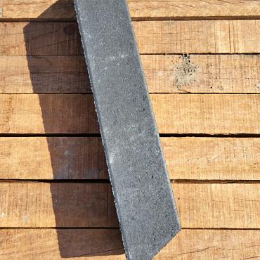 Romano Punto Grezzo 8x40x8