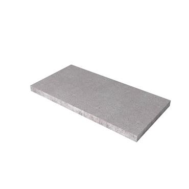 SB-5219 betontegel  rustiek 100x200x10cm ★★☆☆☆