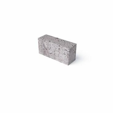 SB-5234 betontegel  rustiek 15x5x7cm ★★☆☆☆