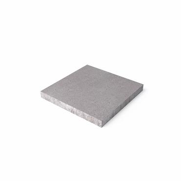 SB-5225 betontegel  rustiek 120x120x12cm ★★☆☆☆