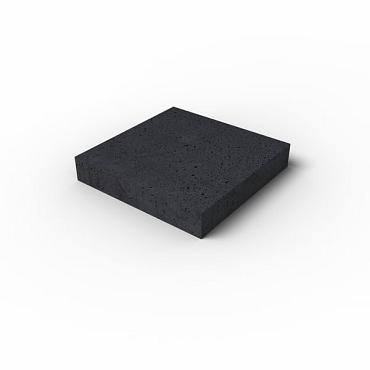 SB-5306 betontegel  rustiek 40x40x7cm ★★☆☆☆