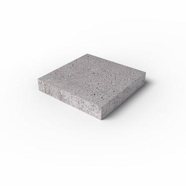 SB-5304 betontegel rustiek 40x40x7cm ★★☆☆☆
