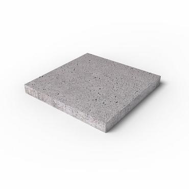 <p>SB-5163 betontegel  rustiek 50x50x5cm ★★☆☆☆</p>
