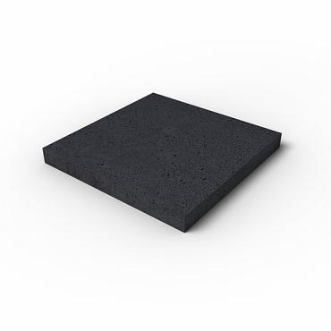 SB-5169 betontegel rustiek 50x50x5cm ★★☆☆☆