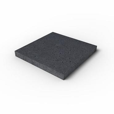 SB-5181 betontegel rustiek 50x50x5cm ★★☆☆☆