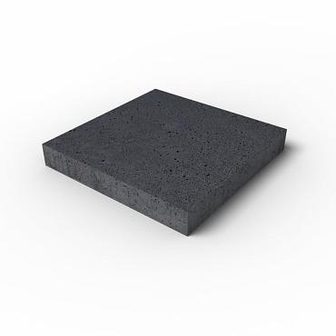 SB-5308 betontegel  rustiek 50x50x7cm ★★☆☆☆