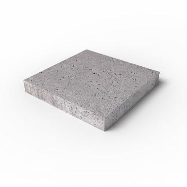 SB-5309 betontegel  rustiek 50x50x7cm ★★☆☆☆