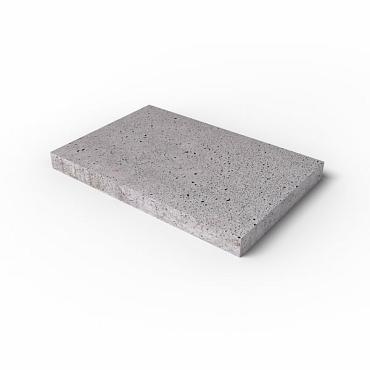 SB-5165 betontegel  rustiek 40x60x5cm ★★☆☆☆