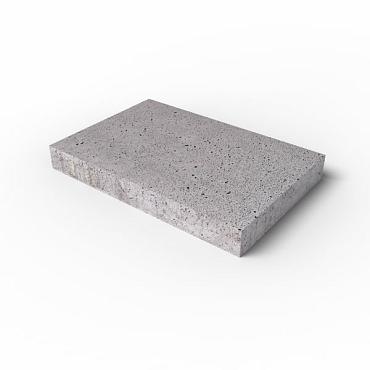 <p>SB-5315 betontegel  rustiek 40x60x7cm ★★☆☆☆</p>