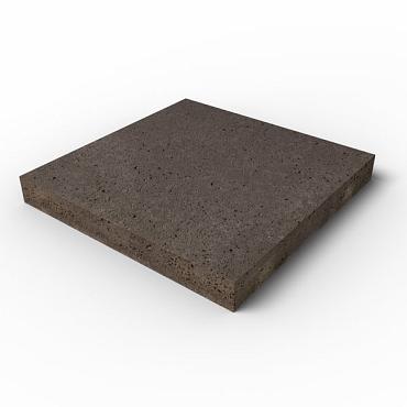SB-5314 betontegel  rustiek 60x60x7cm ★★☆☆☆