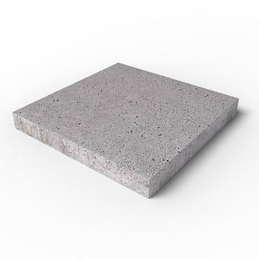 SB-5311 betontegel rustiek 60x60x7cm ★★☆☆☆