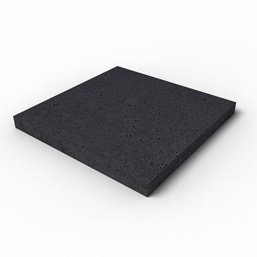 SB-5170 betontegel rustiek 60x60x5cm ★★☆☆☆