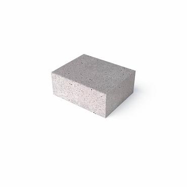 <p>SB-5278 beton traptrede rustiek 50x40x20cm ★★☆☆☆</p>