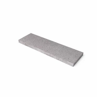 SB-5241 betontegel rustiek 100x30x5cm ★★☆☆☆