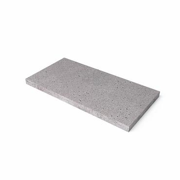 SB-5254 betontegel rustiek 100x50x5cm ★★☆☆☆