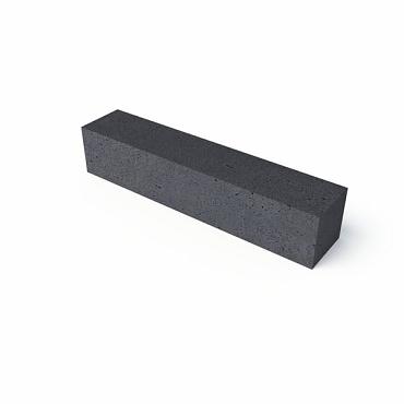 SB-5297 beton muurblok rustiek 100x20x20cm ★★☆☆☆