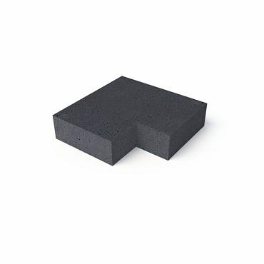 <p>SB-5288 beton traptrede rustiek binnenhoek 37x15cm ★★☆☆☆</p>