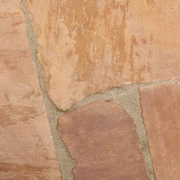 Modak flagstones 25-40mm dik