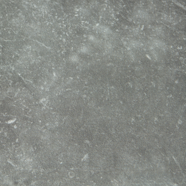 OP=OP GeoCeramica® 80x40x4cm Cathedrale Antra