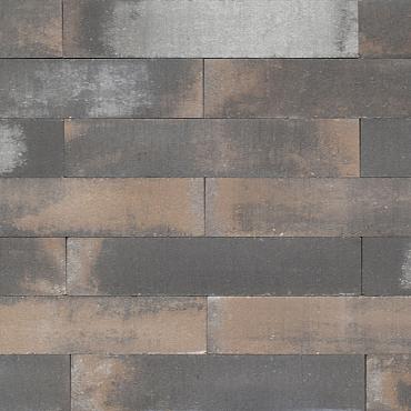 SB-3400 beton muurblok  60x15x15cm ★☆☆☆☆