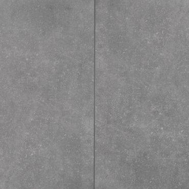 OP=OP GeoCeramica® 120x30x4cm Impasto Grigio