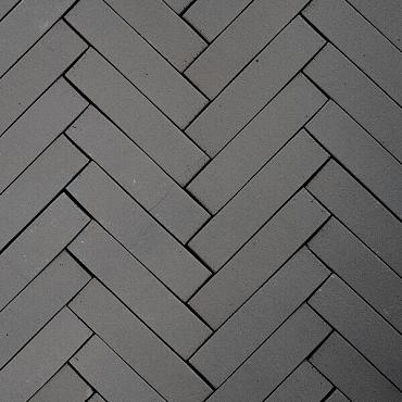 <p>SB-25266&nbsp;gebakken klinker dikformaat strak 20,2x6,5x6cm ★★★★★</p>