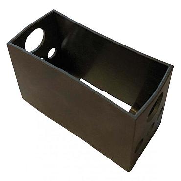 ACO Slimline zandvanger