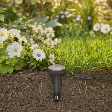 Gardena 1867 bodemvochtigheidssensor