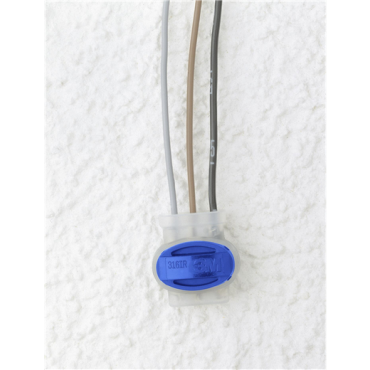 Gardena 1282 kabelklemmen