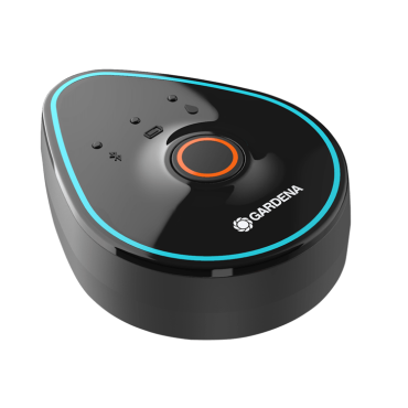 Gardena 1287 Besturingsmodule 9V Bluetooth E2