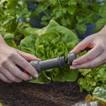 Gardena 13333 MDS basisapparaat 1000