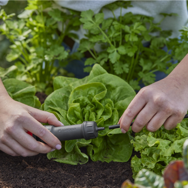 Gardena 13333 MDS basisapparaat 1000