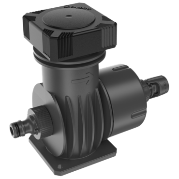 Gardena 13310 MDS basisapparaat 2000