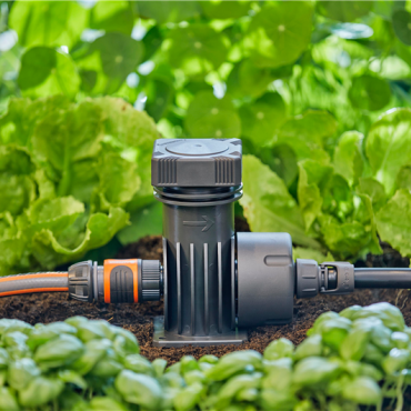 Gardena 13310 MDS basisapparaat 2000