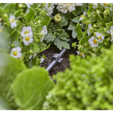 Gardena 13218 micro-drip-system buishouder 1/2"