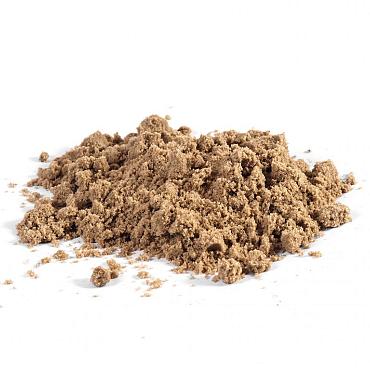 M3 metselzand in bigbag