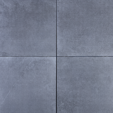 SB-2842&nbsp;tegel 3+1 keramiek-op-beton 60x60x4cm ★★★★★