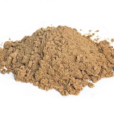 M3 ophoogzand in bigbag