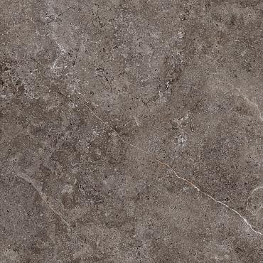 GeoCeramica® 100x100x4cm Landstone Antra