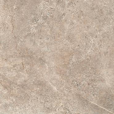 GeoCeramica® 100x100x4cm Landstone Taupe