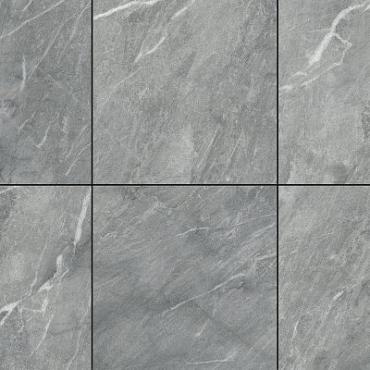 Redsun Cerasun 60x60x4cm Bergamo Azzurro